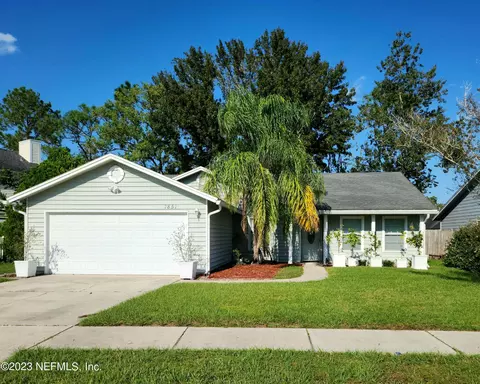7857 Moss Pointe Trl W, Jacksonville, FL 32244