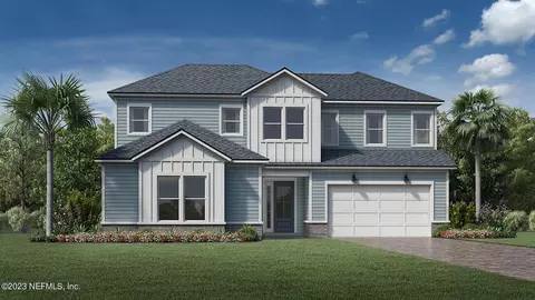 527 Seagrove Dr, Ponte Vedra, FL 32081