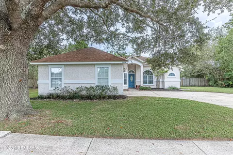 3539 Citation Dr, Green Cove Springs, FL 32043
