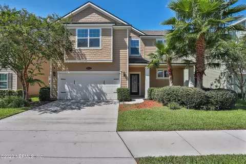 16044 Tisons Bluff Rd, Jacksonville, FL 32218