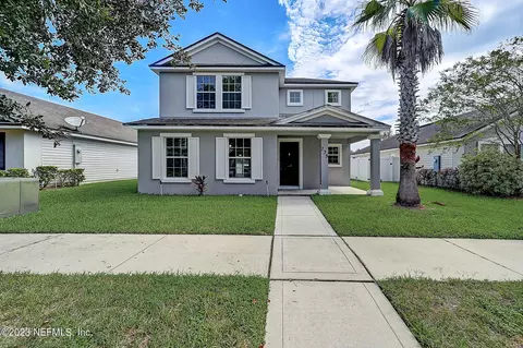 735 Celebration Ln, Middleburg, FL 32068