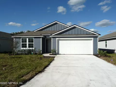 12103 Grand Herring Way, Jacksonville, FL 32219