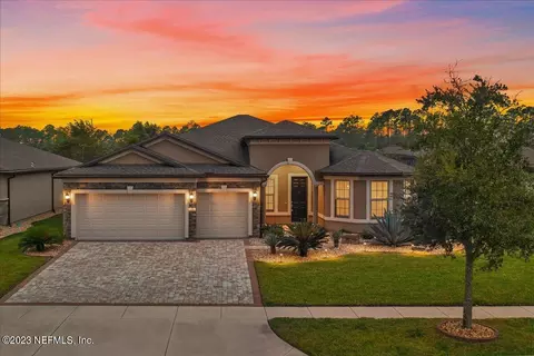 430 Tree Side Ln, Ponte Vedra, FL 32081