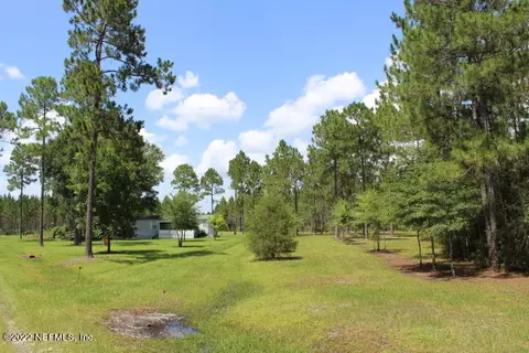 15781 Moccasin Creek Cir, Sanderson, FL 32087