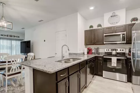 7836 Merchants Way, Jacksonville, FL 32222