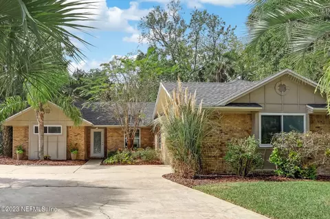 103 Nautilus Ct, Ponte Vedra Beach, FL 32082