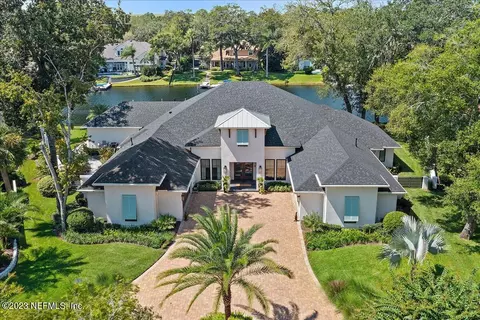 13717 Bermuda Cay Ct, Jacksonville, FL 32225