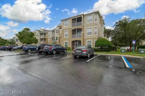 7990 Baymeadows Rd E #601, Jacksonville, FL 32256