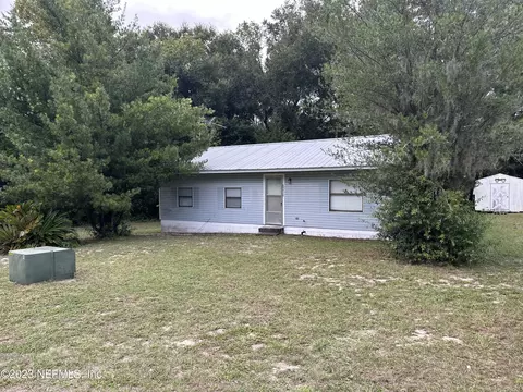 6298 4th Ave, Keystone Heights, FL 32656