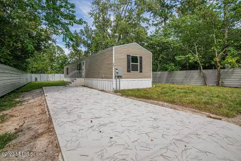 6031 Glenroy Ter, Jacksonville, FL 32258