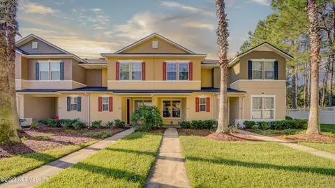 625 Oakleaf Plantation Pkwy #915, Orange Park, FL 32065