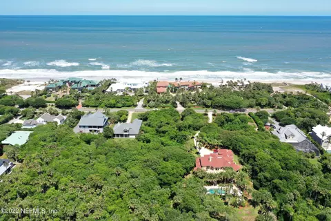 1012 Ponte Vedra Blvd, Ponte Vedra Beach, FL 32082