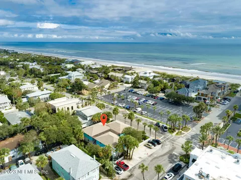 76 Ocean Blvd, Atlantic Beach, FL 32233