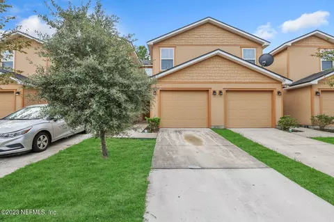 7788 Playschool Ln, Jacksonville, FL 32210