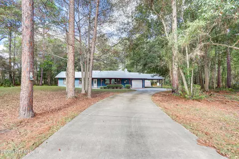 4510 Daphne Ct, Middleburg, FL 32068