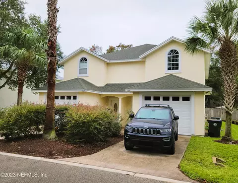 554556 Stocks St, Atlantic Beach, FL 32233