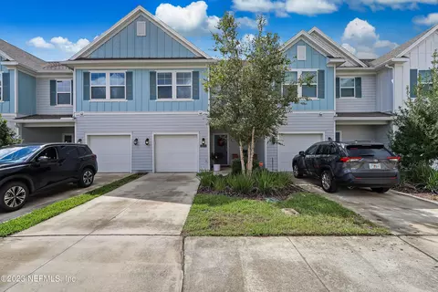 12656 Josslyn Ln, Jacksonville, FL 32246
