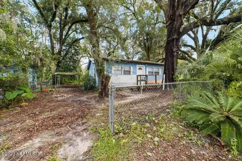 2131 Jernigan Rd, Jacksonville, FL 32207