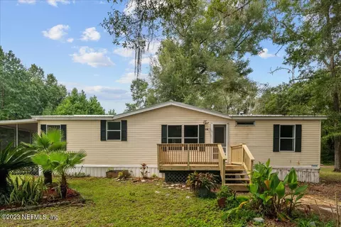 119 Carol Ave, Interlachen, FL 32148 photo 1