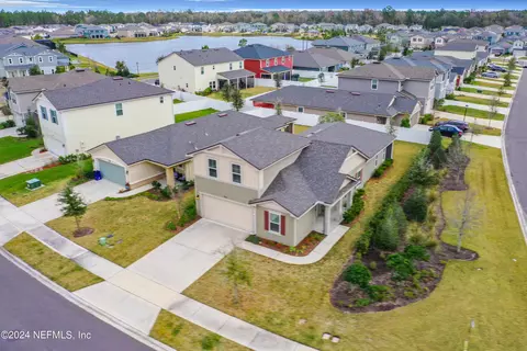 767 Chandler Dr, Saint Johns, FL 32259