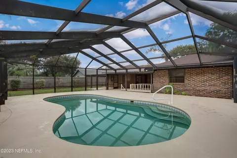 777 Hardwood St, Orange Park, FL 32065