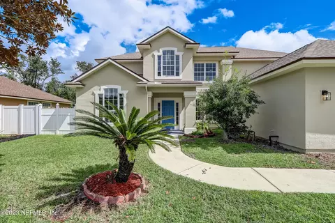 12037 Silver Star Ct, Jacksonville, FL 32246