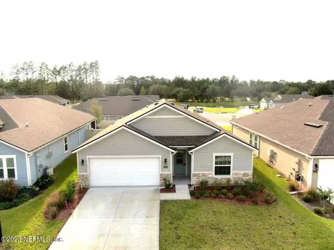 82905 Thompson Ln, Fernandina Beach, FL 32034