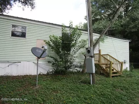 12611 Gillespie Ave, Jacksonville, FL 32218