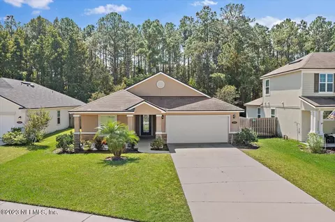 354 Colorado Springs Way, Saint Augustine, FL 32092