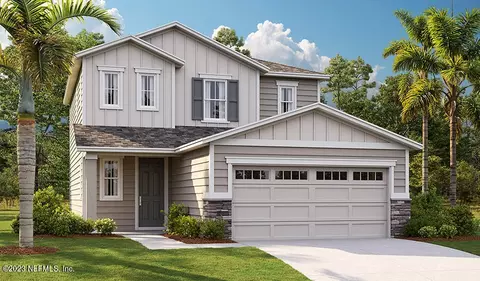 177 Lightsey Crossing Ln, Saint Augustine, FL 32084