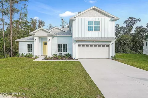 97200 Yorkshire Dr, Yulee, FL 32097