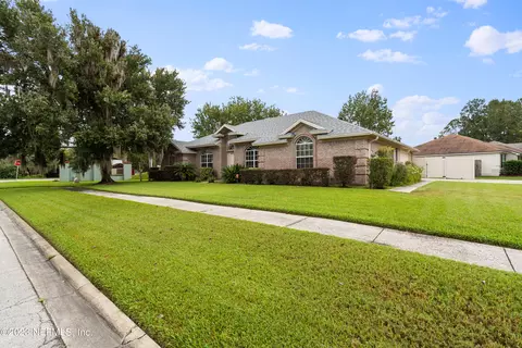1701 Redwood Ln, Middleburg, FL 32068