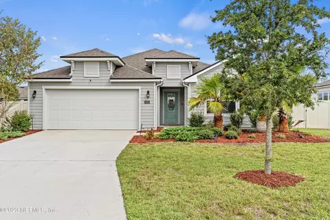15822 Great Lakes Cir, Jacksonville, FL 32218