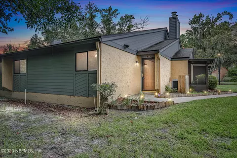 85 Debarry Ave #1082, Orange Park, FL 32073