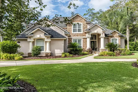 2408 Molly Ln, Fleming Island, FL 32003