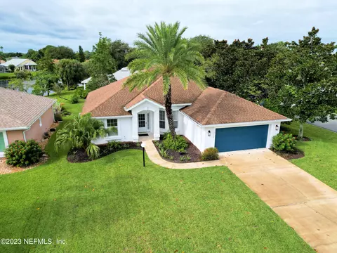 1217 Fleet Ln, Saint Augustine, FL 32080 photo 1