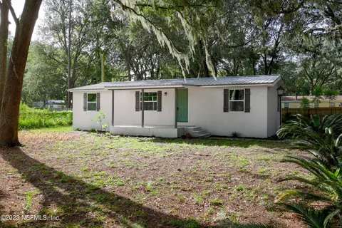 2614 Water Bluff Dr, Jacksonville, FL 32218