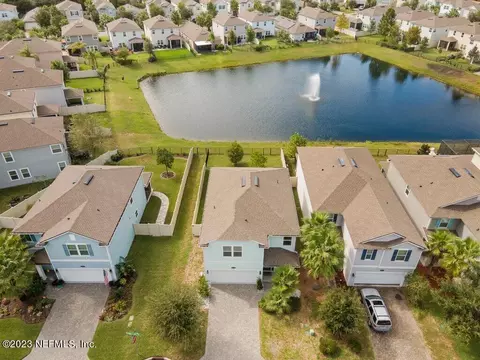 4024 Coastal Cove Cir, Jacksonville, FL 32224
