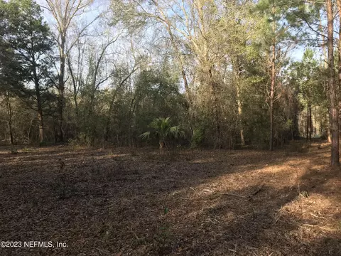 576366 Lessie Rd, Hilliard, FL 32046