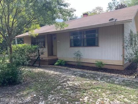 5434 Muscovy Rd, Middleburg, FL 32068