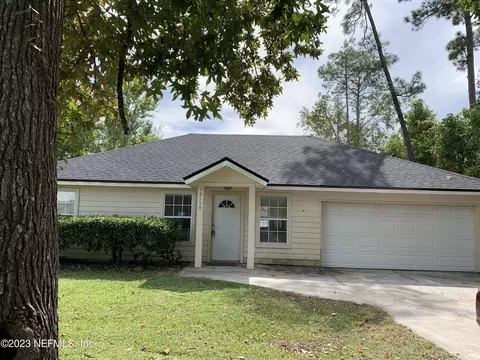 12110 Calais St, Jacksonville, FL 32224