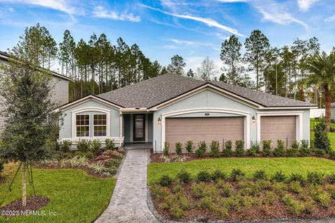 55 Lindenwood Pl, Saint Johns, FL 32259