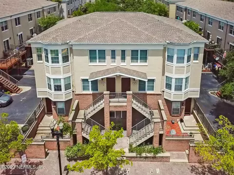 506 N Liberty St, Jacksonville, FL 32202