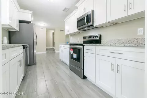 2311 Townsend Blvd, Jacksonville, FL 32211