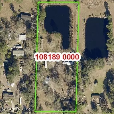 147 Bernard Rd #1, Jacksonville, FL 32218
