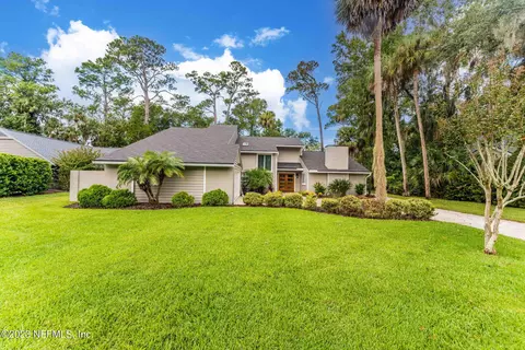 155 Barberry Ln, Ponte Vedra Beach, FL 32082