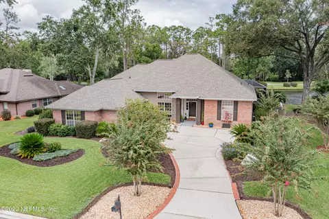 1766 Long Slough Walk, Fleming Island, FL 32003