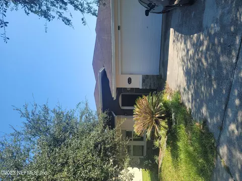 76205 Deerwood Dr, Yulee, FL 32097