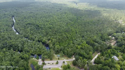 0 Ethel Rd, Jacksonville, FL 32218