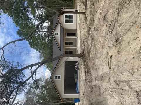 00 SE 1st Ave, Keystone Heights, FL 32656